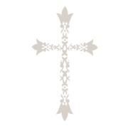 021