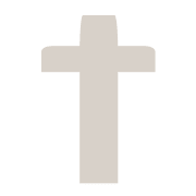 027