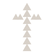 028