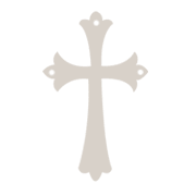 029