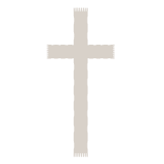 032