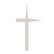 033