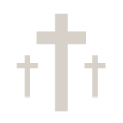 036