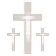 040