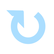 036