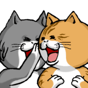013