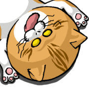 040
