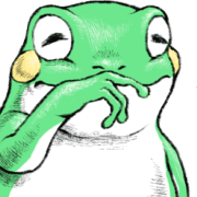 001