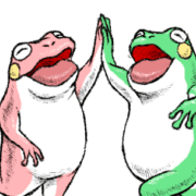 002