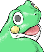 003