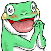 004
