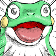 006