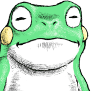 008