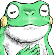 009
