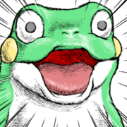 010