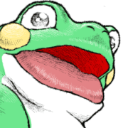 011