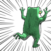 019