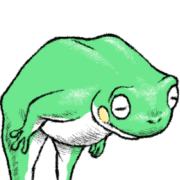 020