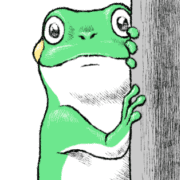 023