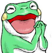 024
