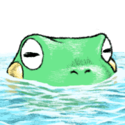025