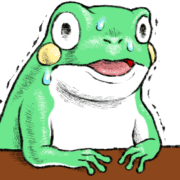026