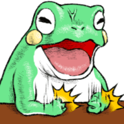 027