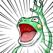 029