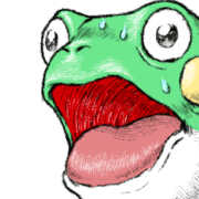 030