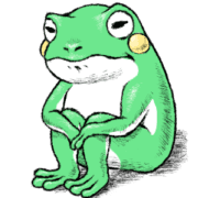 032