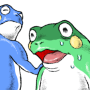 033