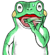 034