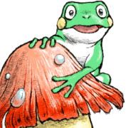 035
