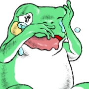 036