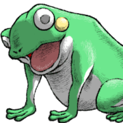 037