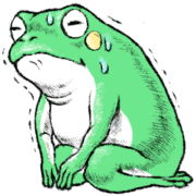 038
