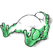 040