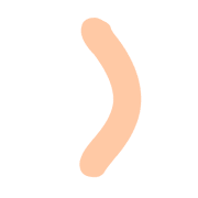 014