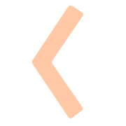 017