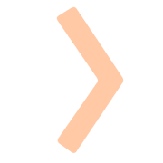 018