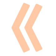 019