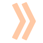 020