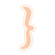 026
