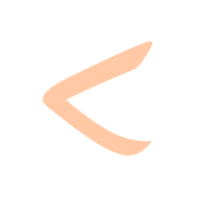 027