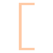 035