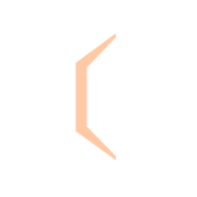 039