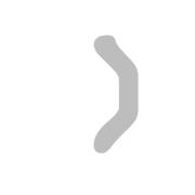 008