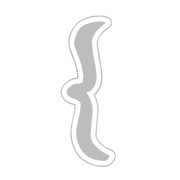 025