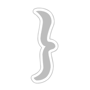 026
