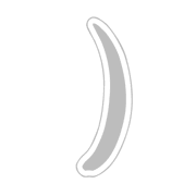 030